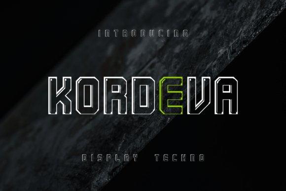 Kordeva: A Designer’s Review for Real Projects