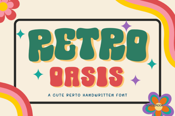 Retro Oasis: A Designer’s Practical Review